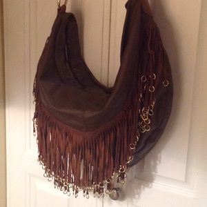 RESERVE  for Emilaya04